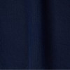 JAJU [JAJU] Men's Seersucker V-neck 5/10 sleeve Pajama Set_Navy