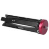 Manbily Foldable Mini Desktop Tripod Phone Camera Ball Heads Stand