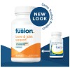 Bariatric Fusion® Bone & Joint Support Salud Osea 60 Cáps,