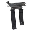TC53, TC58 Wrist Mount Assembly with Comfort Pad and Strap