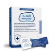 G-NiiB Immunity+ (SIM01) | Digestive Probiotics and Prebiotics with Zinc,