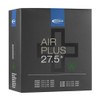 Schwalbe Air Plus Hose, Black, One Size