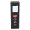 Laser Distance Meter 40meter Mini Portable Digital Accurate Measure Rangefinder