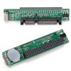 IDE to SATA Adapter 2.5 Inch 44 Pin Laptop IDE