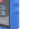 TL550A Optical Power Meter High Accuracy Handheld Fiber Optical Cable