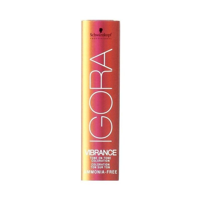 Schwarzkopf Igora Royal premium hair colour, pack of 1 (1