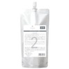 Demi Flowdia ST 2-V Refill 15.7 fl oz (450 ml)