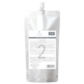 Demi Flowdia ST 2-V Refill 15.7 fl oz (450 ml)