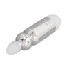 Acupressure Point Pen Aluminum Relaxing Deep Tissue Improve Blood Flow