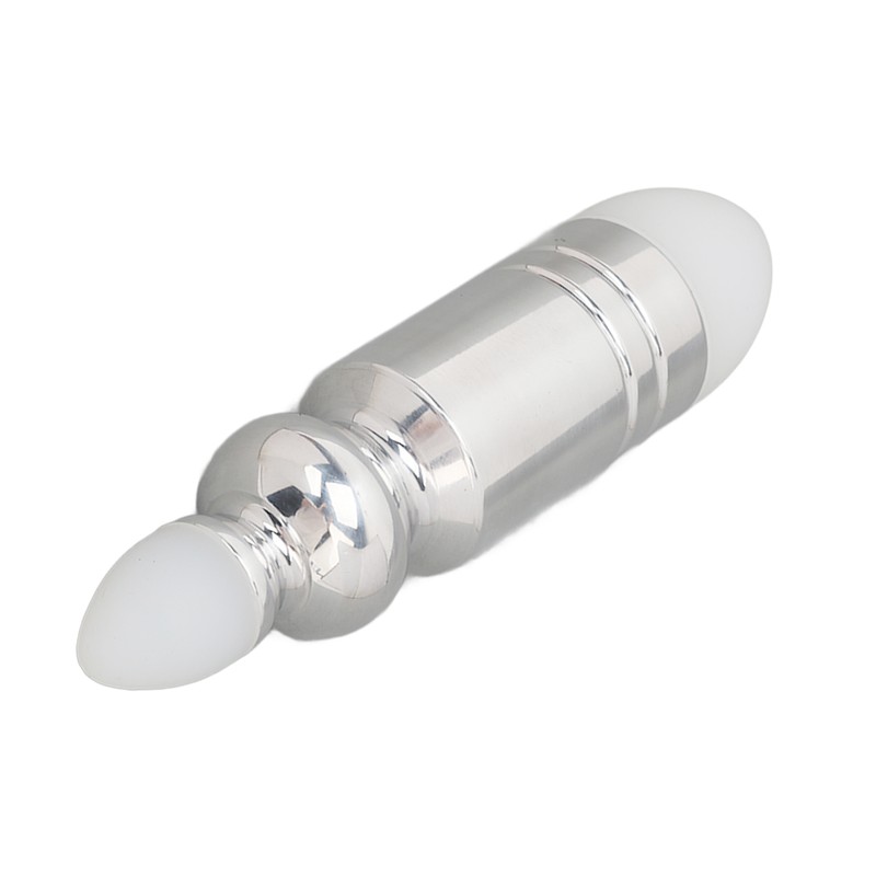 Acupressure Point Pen Aluminum Relaxing Deep Tissue Improve Blood Flow
