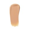 Liquid Foundation by Almay, Truly Lasting Color, Long Wearing Natural