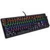HP GK100/ENG Mechanical Gaming Keyboard (ENGLISH)