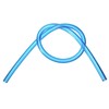 Dracaena 1 meter/39.3 inch Soft Tube with PVC Material, ID