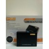 ST-LAB 4 Port SuperSpeed USB 3.0 External Hub with 2A
