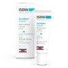 ISDIN Acniben Repair Lip Balm 10 ml