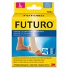 Futuro Comfort FUT76581 Ankle Brace Can be Worn on Either