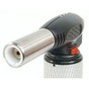 SFC Tools Mighty Torch - Handheld Butane Torch - 14-400