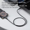 NFC Card Reader Kit 512kb Memory IC ID Card Copier