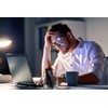 Noel Oscar Blue Light Blocking Glasses for Computer Use, Anti