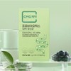 노인 유산균 가루 비피도박테리움 김치유산균 어르신 부모님 Elderly Probiotic Powder