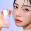 비오엠(BOM) 비오엠 메이크업 핏 프라이머 BOM Makeup Fit Primer