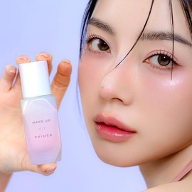 비오엠(BOM) 비오엠 메이크업 핏 프라이머 BOM Makeup Fit Primer