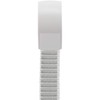 Schellenberg 15671 Guide Strap for Roller Shutter Straps with Cutting