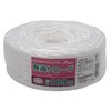 Zenkaku Pro Sleeve Polypropylene Packing Rope (Approx. Width 0.2 inches