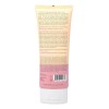 Loción Corporal Vegana Cake Beauty Para Piel Seca - Leche