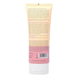 Loción Corporal Vegana Cake Beauty Para Piel Seca - Leche De