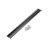 A ABSOPRO 12 Pcs 14G J Bend 298mm Bike Bicycle