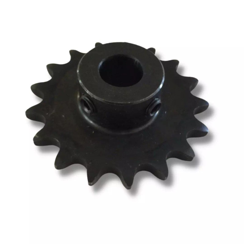 California Trimmer Cal Trimmer Sprocket, Reel 17T x 5/8" Part#