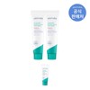 estra Aestura Acyca365 Repair Cream pH4.5 60ml 2 pieces None