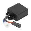 Time Delay Relay TOSD02028 InLine 1114870 Small Portable 24v Timer
