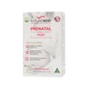 Naturobest Prenatal Trimester 2 & 3 Plus Breastfeeding | 60