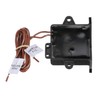 Whale BE9003 Electric Field Sensor Switch, 12V or 24V, Suitable