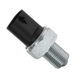 DELEYAPARS RE12411 Neutral Safety Start Switch for John Deere 4650 4850 5038D 5039D 5042D 5045D 5045E 5055D 5055E 5065E 5075E 5065M 5075M