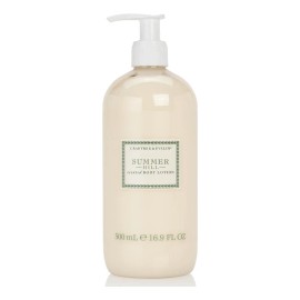 Loción Corporal Perfumada 16.9 Fl Oz