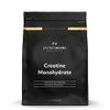 Protein Works Protein Works - Creatine Monohydrate Powder | 100%