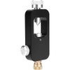CENPEK Diving Tank Refill Adapter Aluminium Alloy Diving Oxygen Cylinder