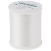 MADEIRA Sewing Thread 100% Polyester 1001 1000m