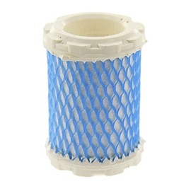 Industrial Service Solutions Aftermarket Airtek JE-C0020 Coalescing Filter Element | 0.01 Micron, .01 ppm Oil Removal | Replacement Part | Glass Fiber | for Compressed Air Equipment & Systems