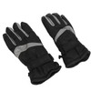 Winter Gloves Thickened Waterproof Cold Weather Thermal Winter Ski Gloves