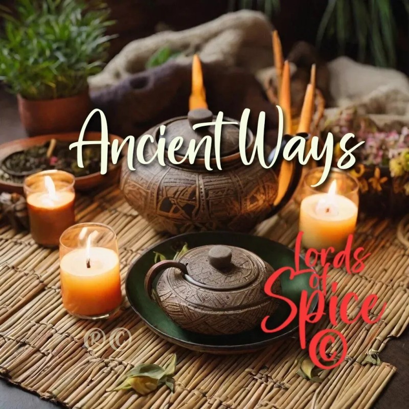 100% Pure Wild Dagga Tincture (Leonotis leonurus) ~ REAL ~