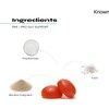 Probiotics for Gut Health - Prebiotic & Probiotic Support Gummies