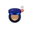 The Face Shop 워터프루프 쿠션 EX 15g Waterproof Cushion EX