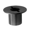 49-40-0390 Disc Retaining Nut, Fits for Milwaukee Sander Polishers Disc