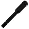 Extension Gear Knob Shift Straight Shift Linkage Extender