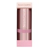 Beauty Creations Flawless Stay Blush Stick Barra Cremosa Tono Del
