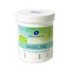 Vaseline [Pack of 3 x 125 ml]
